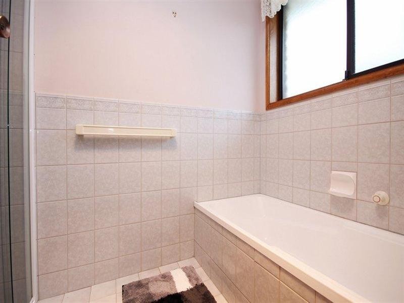 Unit 2/35 High Avenue, Clearview SA 5085