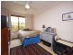 Unit 2/35 High Avenue, Clearview SA 5085