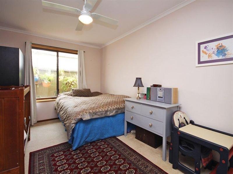 Unit 2/35 High Avenue, Clearview SA 5085