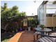 Unit 2/35 High Avenue, Clearview SA 5085