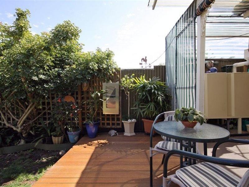 Unit 2/35 High Avenue, Clearview SA 5085