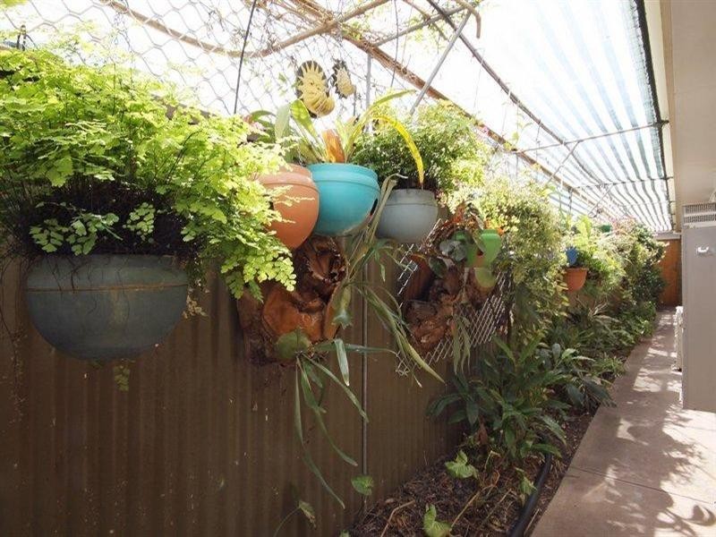 Unit 2/35 High Avenue, Clearview SA 5085