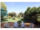 Unit 2/35 High Avenue, Clearview SA 5085