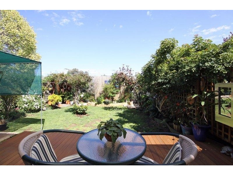 Unit 2/35 High Avenue, Clearview SA 5085