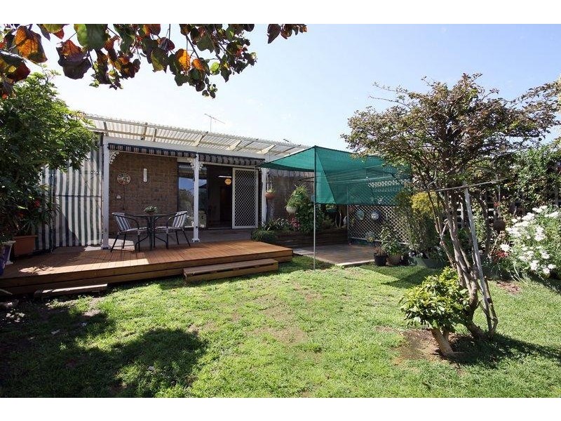 Unit 2/35 High Avenue, Clearview SA 5085