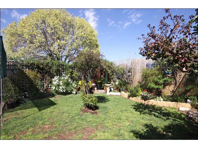 Unit 2/35 High Avenue, Clearview SA 5085