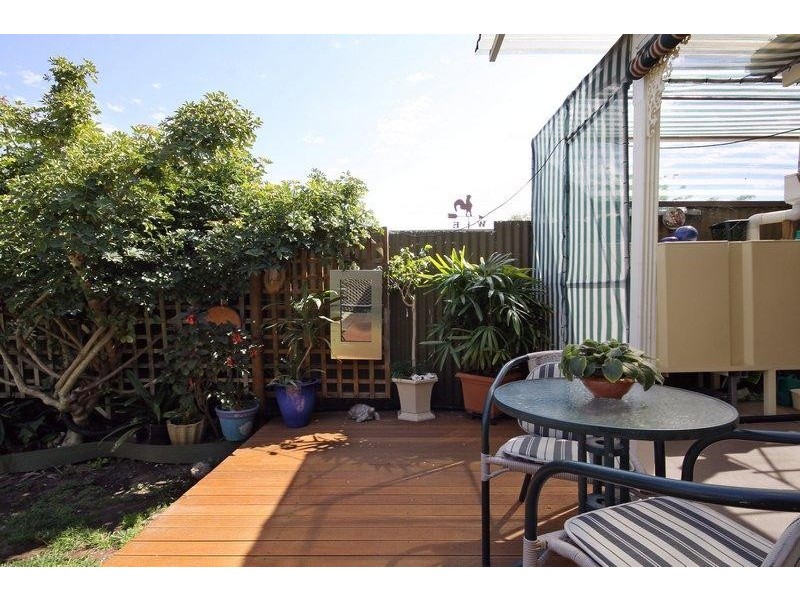 Unit 2/35 High Avenue, Clearview SA 5085