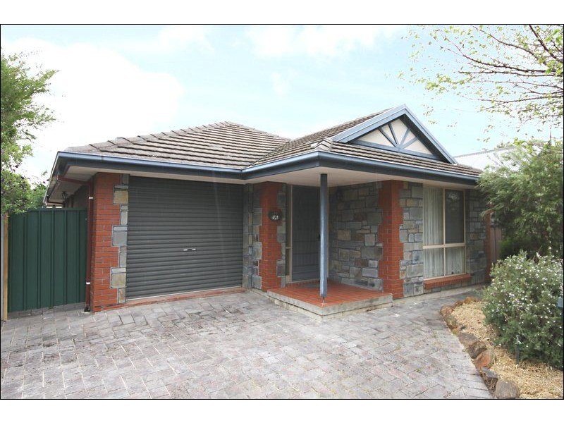 20 Annesley Street, Oakden SA 5086