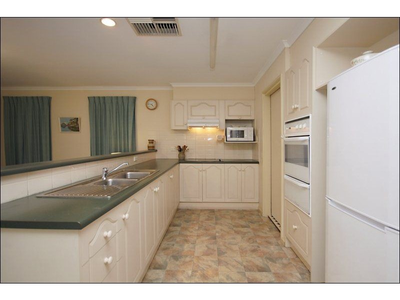 20 Annesley Street, Oakden SA 5086