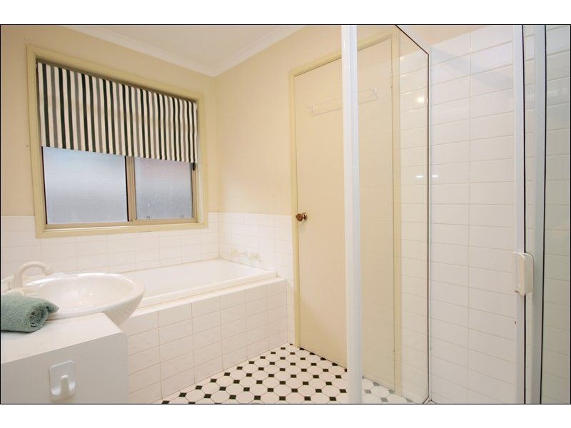 20 Annesley Street, Oakden SA 5086