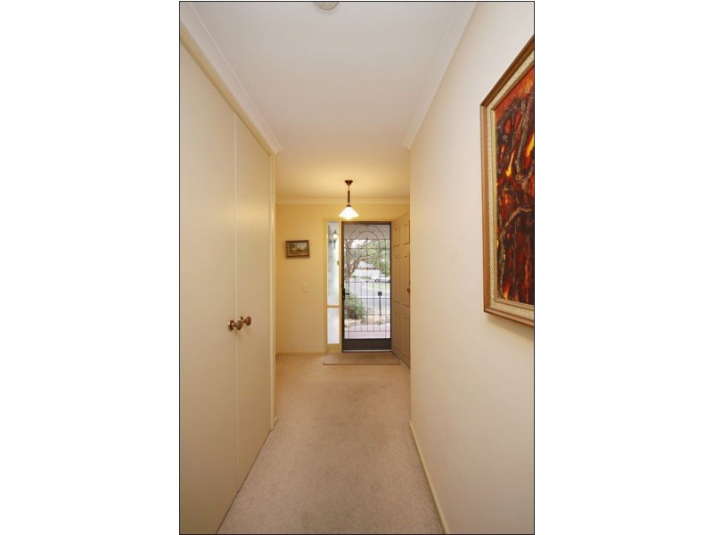 20 Annesley Street, Oakden SA 5086