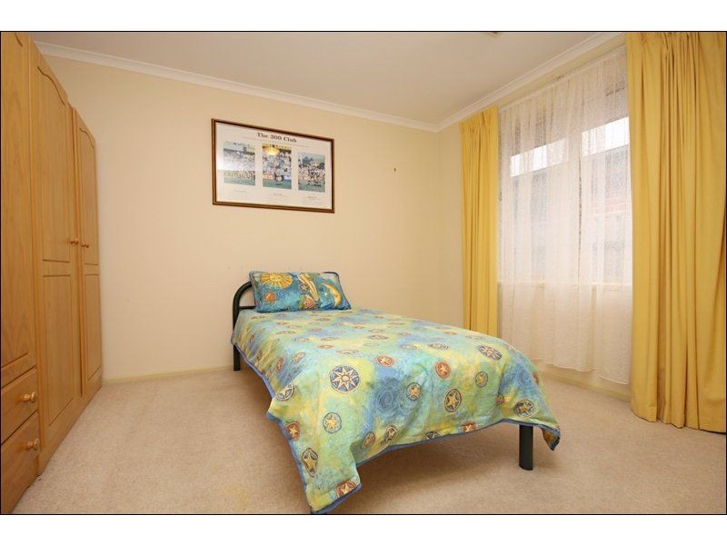 20 Annesley Street, Oakden SA 5086