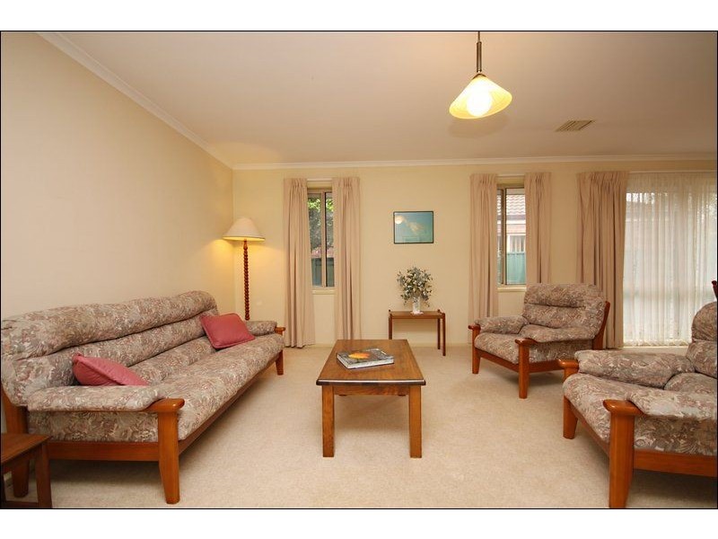 20 Annesley Street, Oakden SA 5086