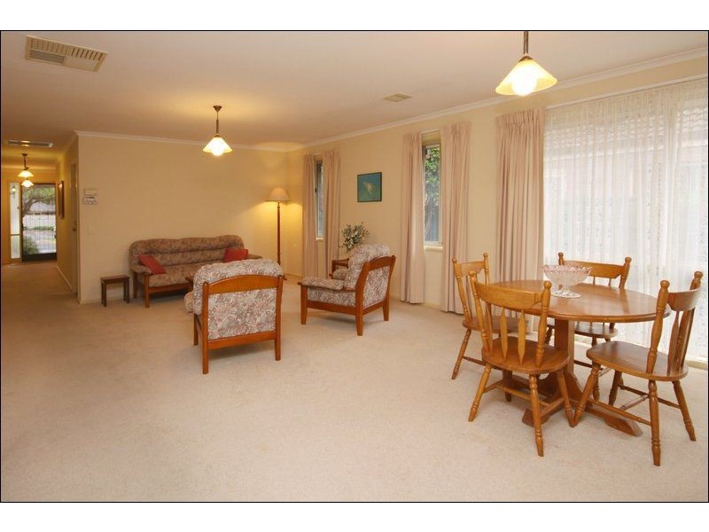 20 Annesley Street, Oakden SA 5086