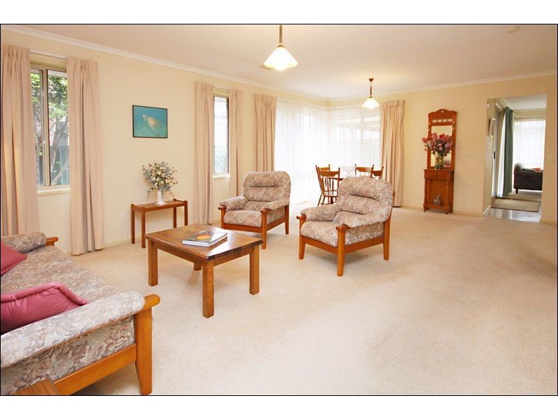 20 Annesley Street, Oakden SA 5086