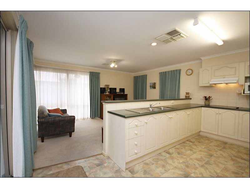 20 Annesley Street, Oakden SA 5086