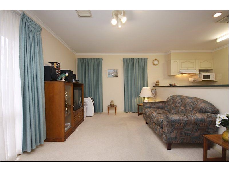 20 Annesley Street, Oakden SA 5086