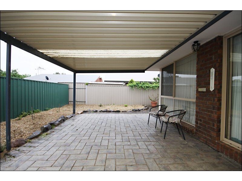 20 Annesley Street, Oakden SA 5086