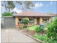 25 Blaxland Avenue, Ingle Farm SA 5098