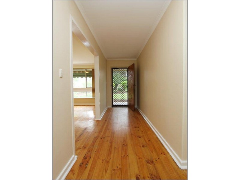 25 Blaxland Avenue, Ingle Farm SA 5098