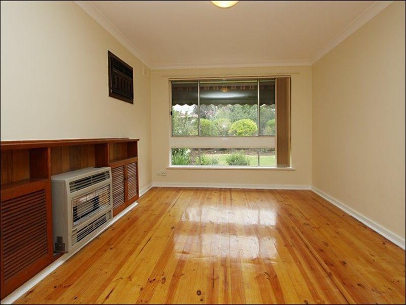 25 Blaxland Avenue, Ingle Farm SA 5098