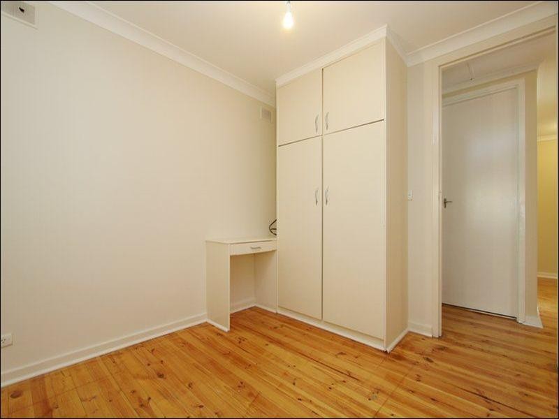 25 Blaxland Avenue, Ingle Farm SA 5098