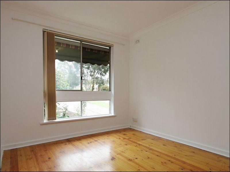 25 Blaxland Avenue, Ingle Farm SA 5098