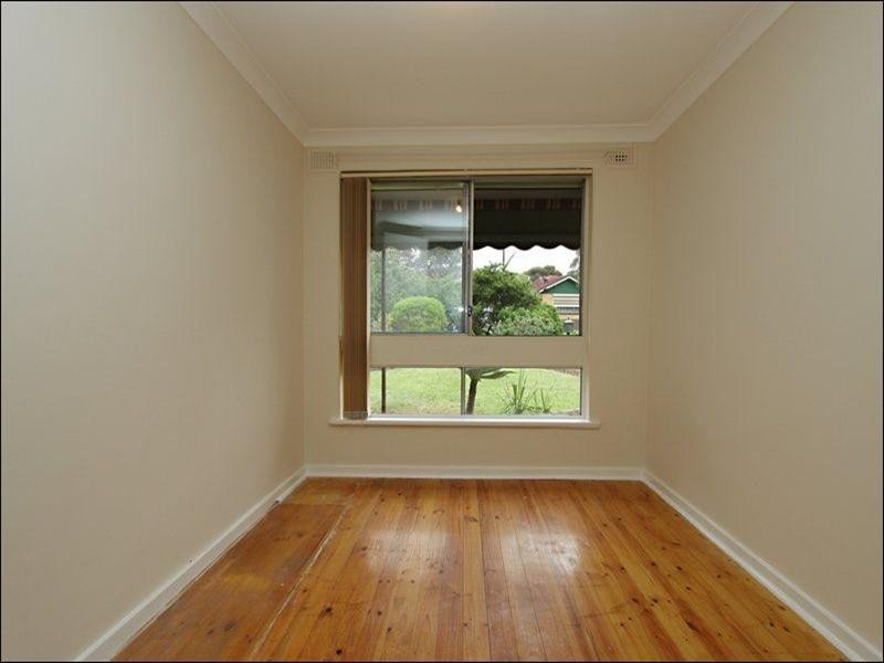 25 Blaxland Avenue, Ingle Farm SA 5098