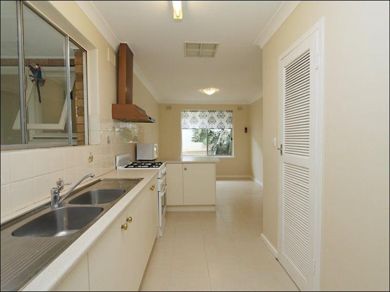 25 Blaxland Avenue, Ingle Farm SA 5098