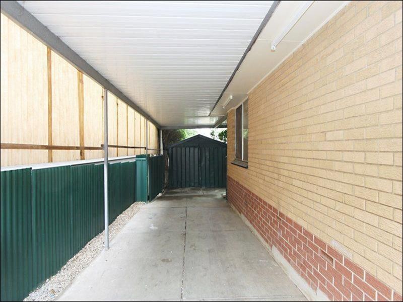 25 Blaxland Avenue, Ingle Farm SA 5098