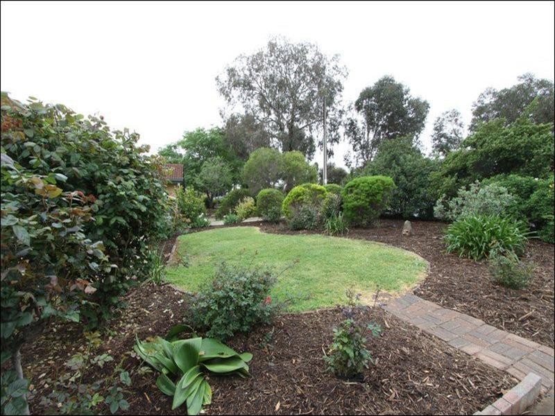 25 Blaxland Avenue, Ingle Farm SA 5098