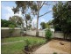 25 Blaxland Avenue, Ingle Farm SA 5098