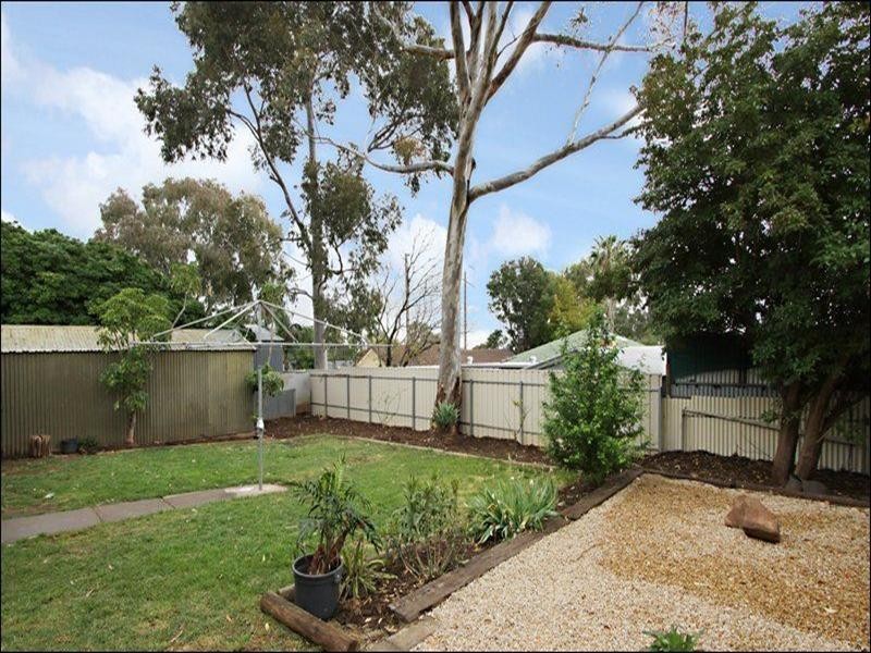 25 Blaxland Avenue, Ingle Farm SA 5098