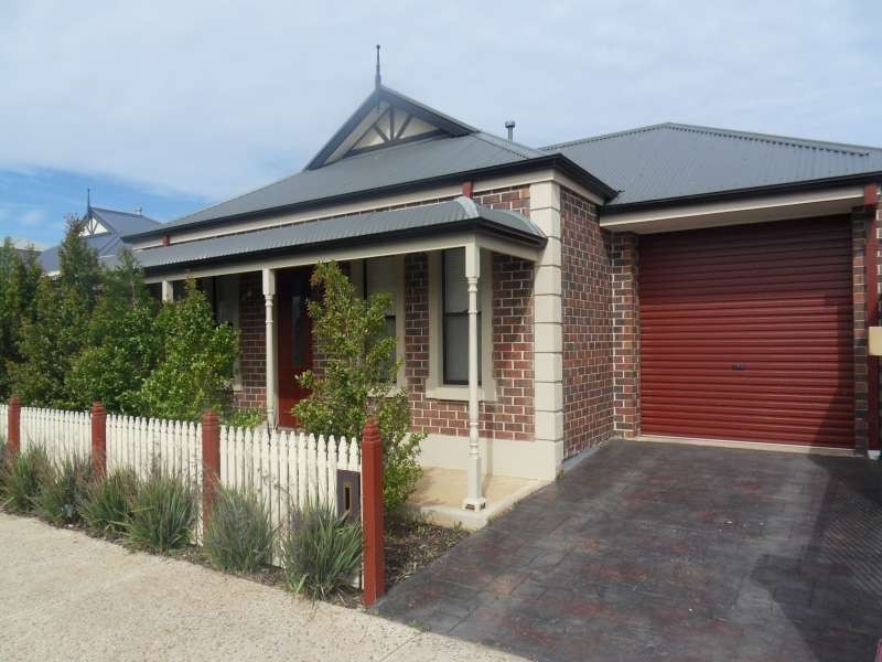 29 Cascade Drive, Mawson Lakes SA 5095