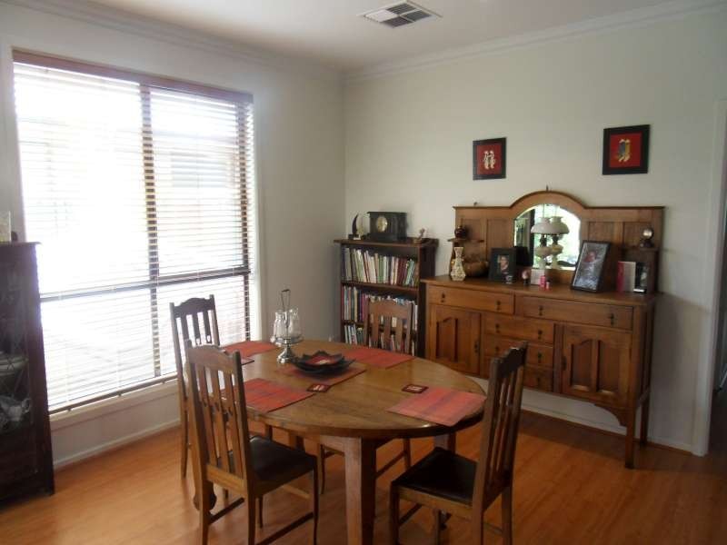 29 Cascade Drive, Mawson Lakes SA 5095