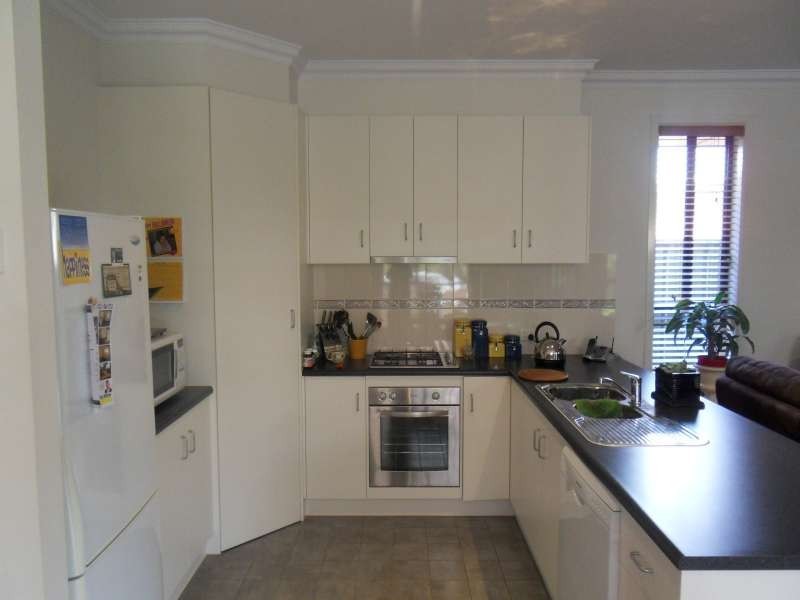 29 Cascade Drive, Mawson Lakes SA 5095