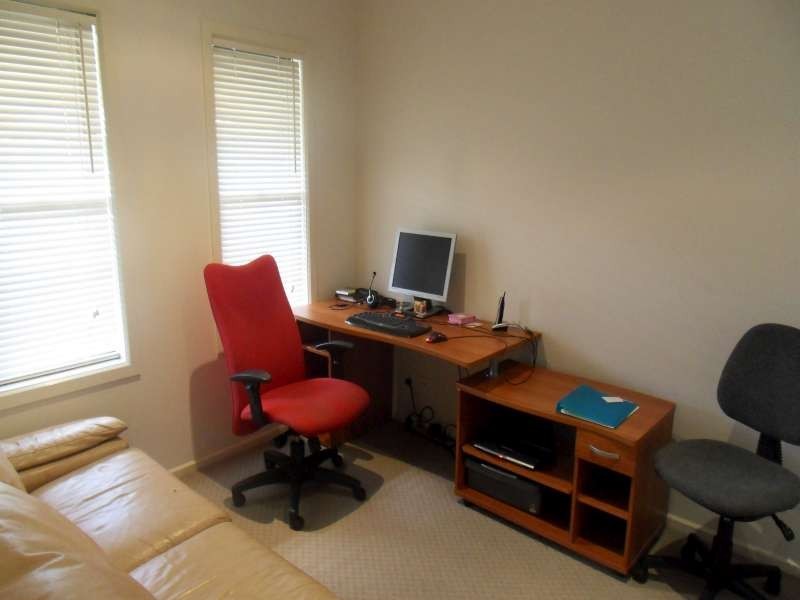 29 Cascade Drive, Mawson Lakes SA 5095