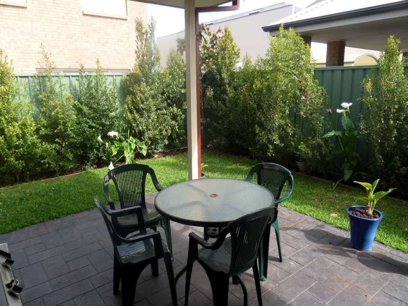 29 Cascade Drive, Mawson Lakes SA 5095