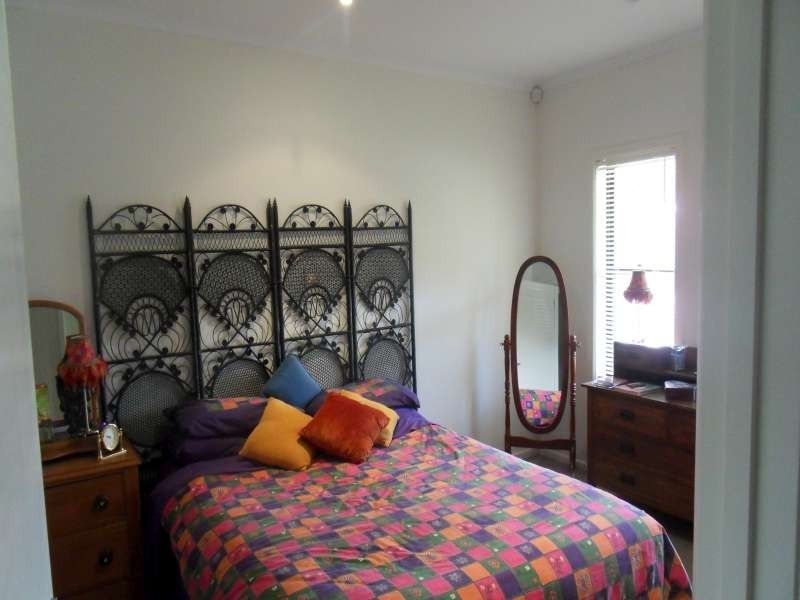 29 Cascade Drive, Mawson Lakes SA 5095