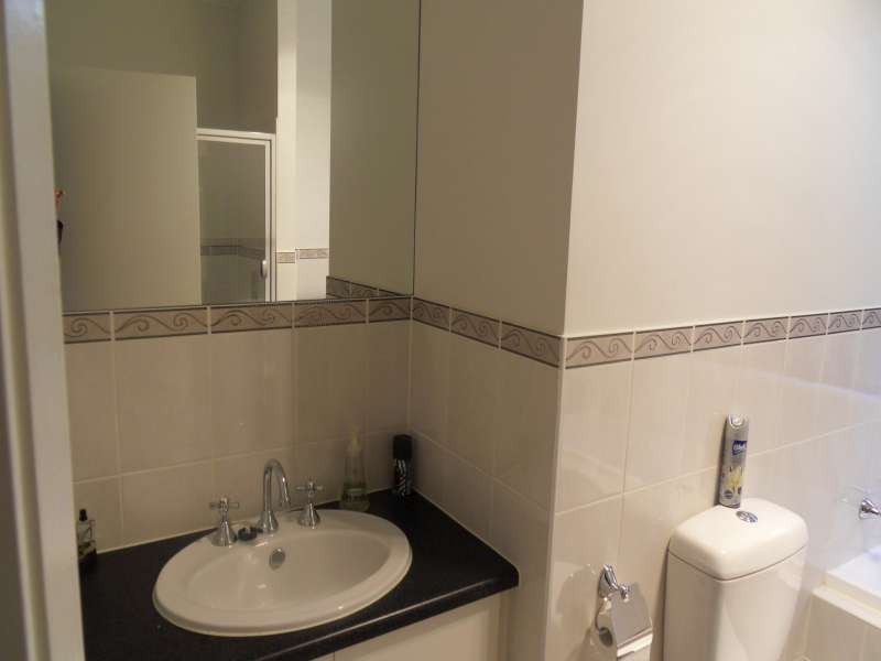 29 Cascade Drive, Mawson Lakes SA 5095