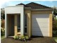 31 Lonsdale Crescent, Andrews Farm SA 5114