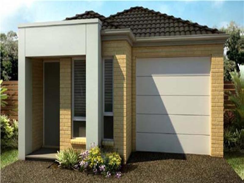 31 Lonsdale Crescent, Andrews Farm SA 5114