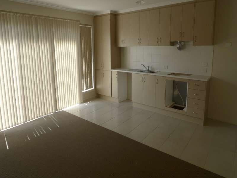 31 Lonsdale Crescent, Andrews Farm SA 5114