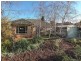 6 Maidos Grove, Valley View SA 5093