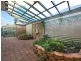 6 Maidos Grove, Valley View SA 5093