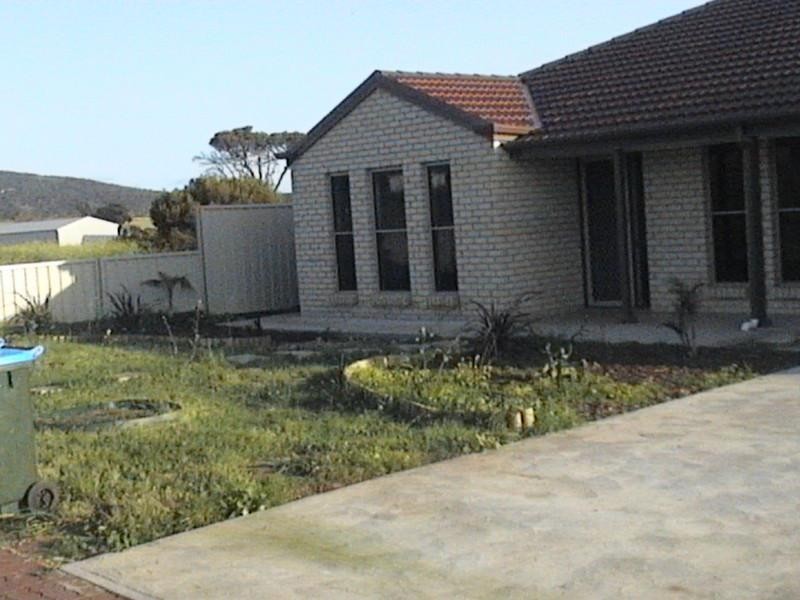 Lot 88 Coastview Close, Cape Jervis SA 5204