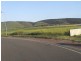 Lot 88 Coastview Close, Cape Jervis SA 5204