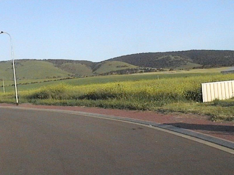 Lot 88 Coastview Close, Cape Jervis SA 5204