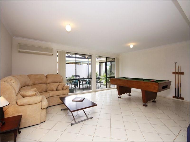 46 RM Williams Drive, Walkley Heights SA 5098