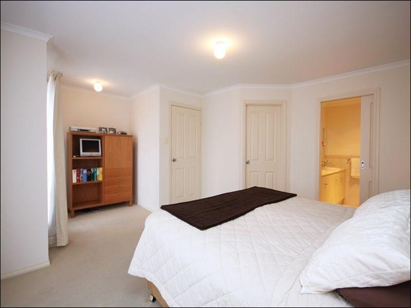 46 RM Williams Drive, Walkley Heights SA 5098